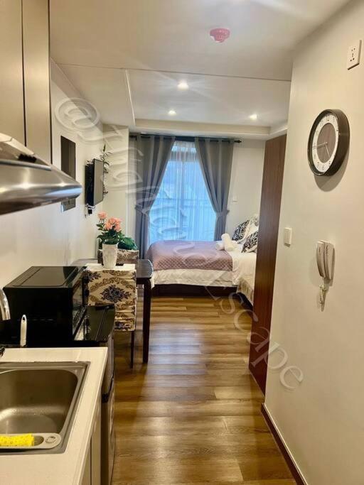 'highland Escape' Unit Apartment *