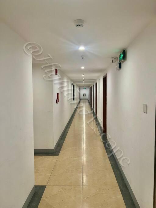 'highland Escape' Unit Apartment *